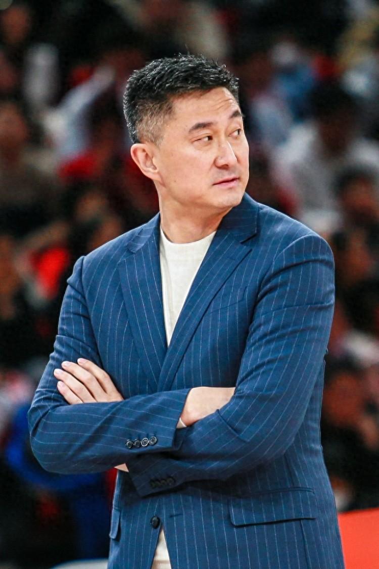 包含江苏队外援个人能力突出，助球队成功的词条