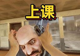 里昂主场横扫洛里昂，争冠热浪滚滚登顶之路一片光明的简单介绍