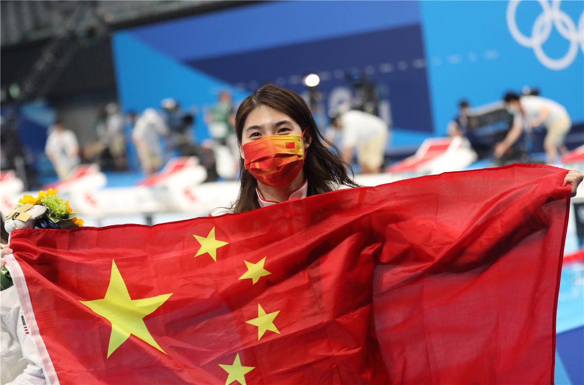 东京奥运会篮球比赛即将开始，各国期待夺金