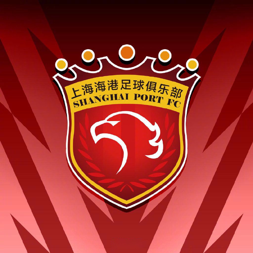亚洲邀请赛中更新一利好，上海主场取得高贵金属的简单介绍