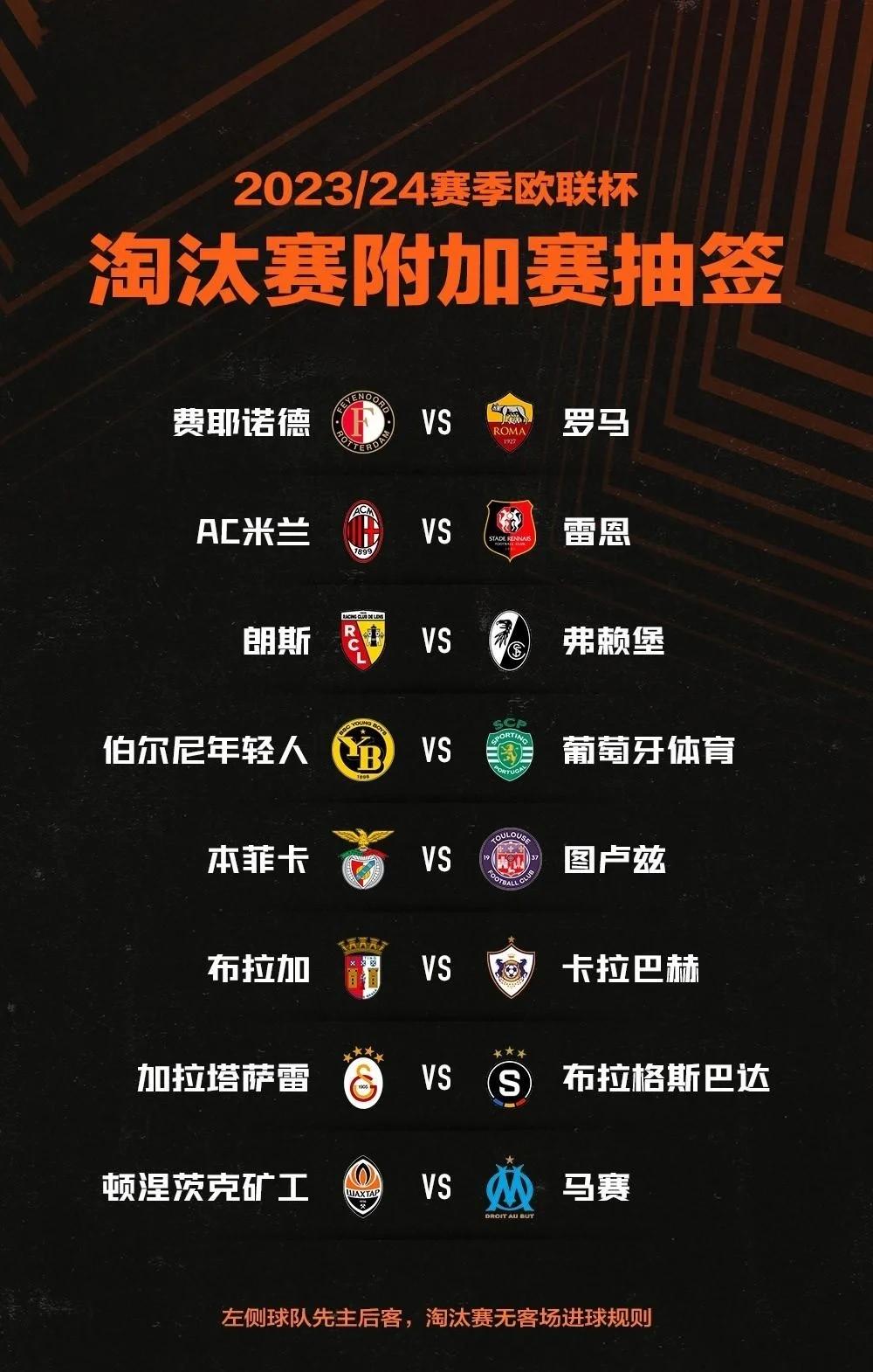包含欧国联淘汰赛紧张进行，各队形势千钧一发的词条