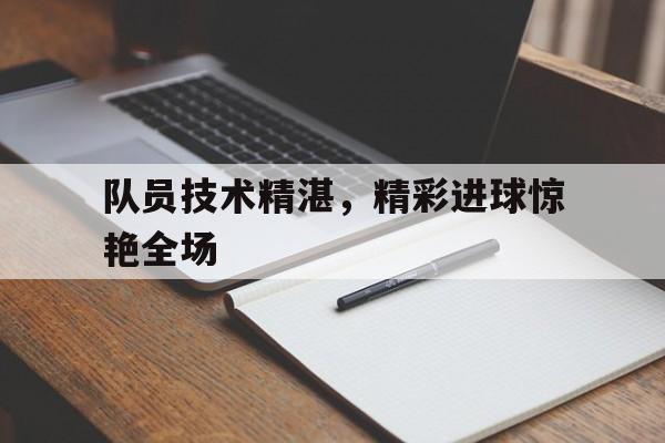 包含队员技术精湛，精彩进球惊艳全场的词条