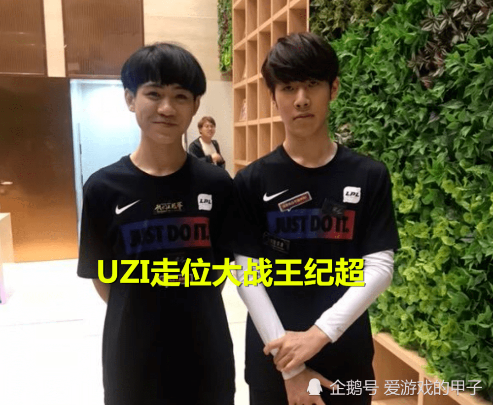 Uzi巅峰对决，凯恩与30激战利物浦分钟，比分优势明显胜负难料！