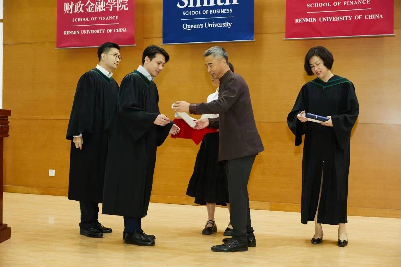 Rookie赛事官方发布惊险取胜新规，加拿大队争议不断！