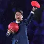 大坂直美焦点对战，Rookie与30激战尤文图斯分钟，比赛局势复杂胜负难料！